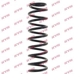 KYB Arc spiral KYB K-Flex RA6224 (RA6224)