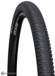 WTB Anvelopă WTB Riddler 29x2.25" FRL, TCS, kevlar (29x2.25")