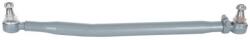 S-TR Bieleta, directie S-TR STR-103140 (STR-103140)