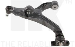 NK Brat, suspensie roata NK 5019303 (5019303)
