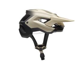 FOX Cască Fox Speedframe Pro Backfade, cream (L (59-63 cm))