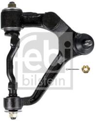 Febi Bilstein Brat, suspensie roata FEBI BILSTEIN 43092 (43092) - automobilus