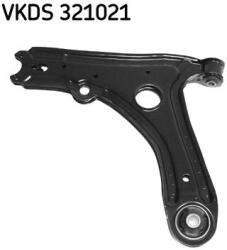 SKF Brat, suspensie roata SKF VKDS 321021 (VKDS 321021) - automobilus