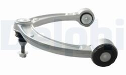 DELPHI Brat, suspensie roata DELPHI TC3053 (TC3053) - automobilus