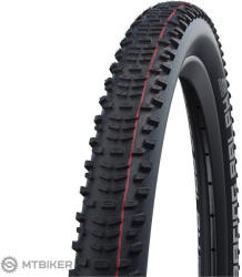Schwalbe Anvelopă Schwalbe Racing Ralph 29x2.35" Evolution Addix Speed Super Ground, TLE, kevlar