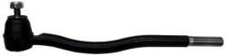 CTR Cap de bara CTR CE0616 (CE0616) - automobilus