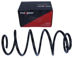 MAXGEAR Arc spiral MAXGEAR 60-0600D (60-0600D)