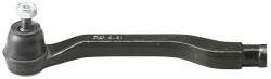 CTR Cap de bara CTR CE0194L (CE0194L)