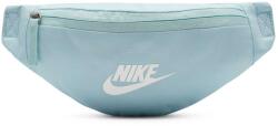 NIKE Чанта за кръст nk heritage s waistpack - sportdepot - 33,80 лв