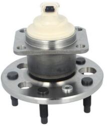 BTA Set rulment roata BTA H2X032BTA (H2X032BTA) - automobilus