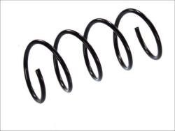 Magnum Technology Arc spiral Magnum Technology SM081MT (SM081MT) - automobilus