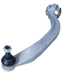 MAXGEAR Brat, suspensie roata MAXGEAR 72-6097 (72-6097) - automobilus