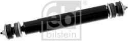 Febi Bilstein amortizor FEBI BILSTEIN 20433 (20433)