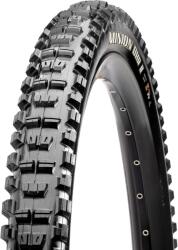Maxxis Anvelopă Maxxis Minion DHR II 29x2.5" 3C MaxxTerra DD, TR, kevlar ()