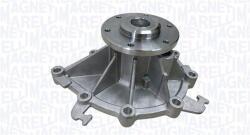 Magneti Marelli Pompă de apă, răcire motor MAGNETI MARELLI 352316171346 (352316171346)