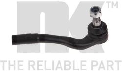 NK Cap de bara NK 5033340 (5033340) - automobilus