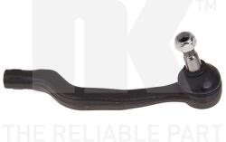 NK Cap de bara NK 5033330 (5033330)