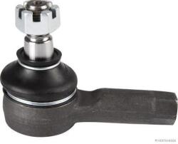 Herth+buss Jakoparts Cap de bara HERTH+BUSS JAKOPARTS J4820404 (J4820404)