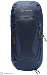 VAUDE Rucsac VAUDE Asymmetric, 42+8 l, eclipse () Rucsac tura