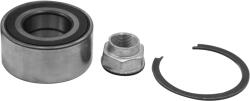 RINGER Set rulment roata RINGER 1141006502 (1141006502)