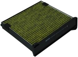 KAMOKA Filtru, aer habitaclu KAMOKA 6080052 (6080052)