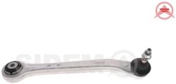 SIDEM Brat, suspensie roata SIDEM 21255 (21255) - automobilus