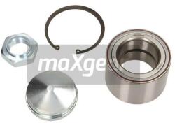 MAXGEAR Set rulment roata MAXGEAR 33-0115 (33-0115)
