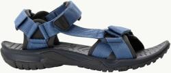 Jack Wolfskin Сандали lakewood ride sandal m - sportdepot - 79,05 лв