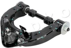 JAPKO Brat, suspensie roata JAPKO 72534R (72534R)