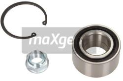 MAXGEAR Set rulment roata MAXGEAR 33-0649 (33-0649)