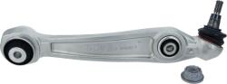 LEMFOERDER Brat, suspensie roata LEMFOERDER 38960 01 (38960 01)