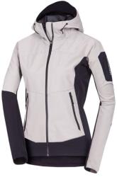 Northfinder Geacă damă Northfinder JANELL, lightgreen/black (L)