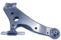 FEBEST Brat, suspensie roata FEBEST 0124-GSU40RH (0124-GSU40RH)