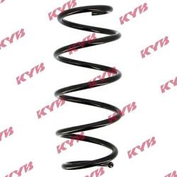 KYB Arc spiral KYB K-Flex RA4090 (RA4090)