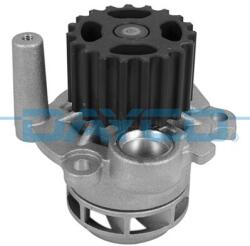 DAYCO Pompă de apă, răcire motor DAYCO DP058 (DP058)