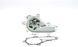 AISIN Pompă de apă, răcire motor AISIN WPZ-936 (WPZ-936)