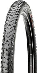 Maxxis Anvelopă Maxxis Ikon 29x2.35" EXO MaxxSpeed, TR, kevlar