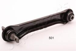 JAPANPARTS Brat, suspensie roata JAPANPARTS CJ-500R (CJ-500R)