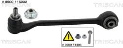 TRISCAN Brat, suspensie roata TRISCAN 8500 115032 (8500 115032) - automobilus