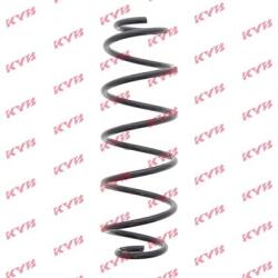 QWP Arc spiral QWP WCS155 (WCS155)