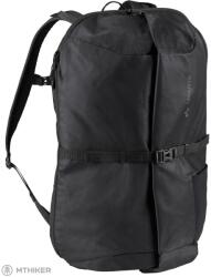 VAUDE Rucsac VAUDE CityTravel, 30 l, negru () Rucsac tura
