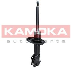 KAMOKA amortizor KAMOKA 2000198 (2000198)