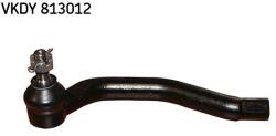 SKF Cap de bara SKF VKDY 813012 (VKDY 813012) - automobilus