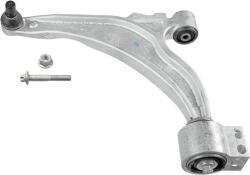 LEMFOERDER Brat, suspensie roata LEMFOERDER 42825 01 (42825 01)