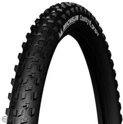 Michelin Anvelopă Michelin COUNTRY GRIP'R 29x2.10", sârmă