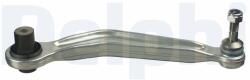 DELPHI Brat, suspensie roata DELPHI TC2953 (TC2953)