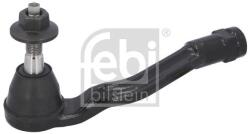 Febi Bilstein Cap de bara FEBI BILSTEIN 198308 (198308)