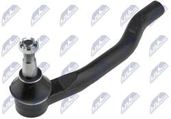 NTY Cap de bara NTY SKZ-NS-085 (SKZ-NS-085)