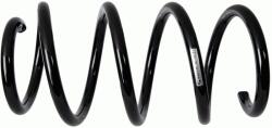 SACHS Arc spiral SACHS 993 428 (993 428)