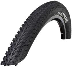 Chaoyang Anvelopă Chaoyang Victory 26x2.10", sârmă - mtbiker - 59,99 RON